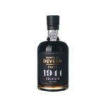 1944 Portské víno Colheita Tawny Quinta da Devesa