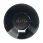 1944 Portské víno Colheita Tawny Quinta da Devesa