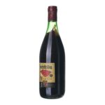 1957 D.Cecilio Bodegas La Cerca