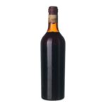 1958 Brolio Riserva Riserva Barone Ricasoli
