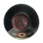 1958 Brolio Riserva Riserva Barone Ricasoli