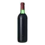 1958 Lalanne&Co Bodegas San Marcos