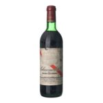 1958 Lalanne&Co Bodegas San Marcos