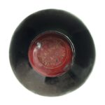 1958 Lalanne&Co Bodegas San Marcos