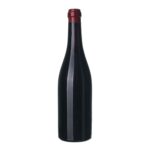 1961 Barolo Edmondo Adriano