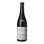 1961 Barolo Edmondo Adriano
