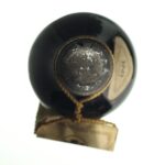 1961 Barolo Francesco Capetta