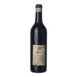 1961 Barolo Francesco Capetta