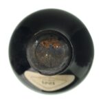 1961 Barolo Francesco Capetta