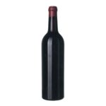 1961 Barolo Riserva Marchese Villadoria