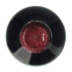 1961 Barolo Riserva Marchese Villadoria