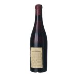 1961 Barolo Riserva Terre del Barolo