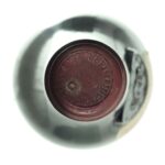 1961 Barolo Riserva Terre del Barolo