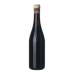 1961 Carema Produttori Nebbiolo di Carema