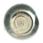 1961 Carema Produttori Nebbiolo di Carema