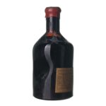 1961 Ghemme L. Bertolo