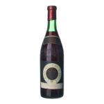 1961 Rioja Gran Reserva Felix Azpilicueta