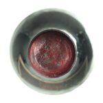 1961 Rioja Gran Reserva Felix Azpilicueta