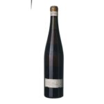 1961 Vernaccia Produttori Riuniti