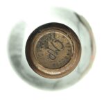 1961 Vernaccia Produttori Riuniti