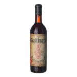 1962 Gattinara Mario Antoniolo