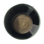 1962 Vin Santo Vecchia Cantina di Montepulciano