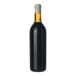1962 Aglianico del Vulture Riserva Riforma Fondiaria