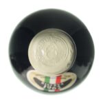 1962 Aglianico del Vulture Riserva Riforma Fondiaria