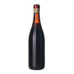 1963 Barolo Luigi Einaudi