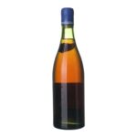 1963 Bourgogne Aligote Pierre Ponnelle