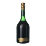 1964 Champagne Brut Taittinger
