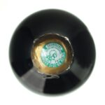 1964 Champagne Brut Taittinger