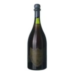 1964 Champagne Moët & Chandon