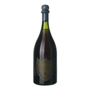 1964 Champagne Moët & Chandon
