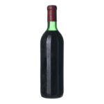 1964 Rioja Reserva Royal
