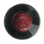 1964 Rioja Reserva Royal