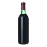 1965 Rioja Reserva Royal