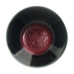1965 Rioja Reserva Royal