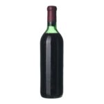 1965 Rioja Reserva Royal
