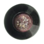 1965 Rioja Reserva Royal