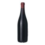 1966 Amarone Cantina del Nonno