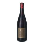 1966 Barbera S. Stefano Belbo