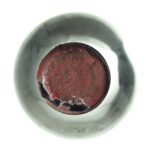 1966 Barbera S. Stefano Belbo