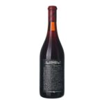 1966 Barolo Fontanafredda