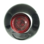 1966 Barolo Fontanafredda