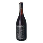 1966 Barolo Fontanafredda
