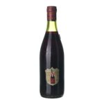 1966 Beaujolais Claude Mercier