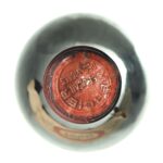 1966 Beaujolais Claude Mercier