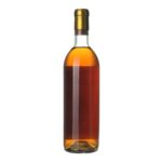 1966 Bordeaux Chateau Peyrat