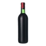 1966 Bordeaux Fratelli Rinaldi